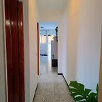 Fleitas Penthouse With Terrace * San Andrés