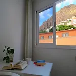 Fleitas Penthouse With Terrace