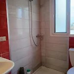 Apartament Fleitas Penthouse With Terrace *