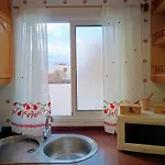 Fleitas Penthouse With Terrace 公寓
